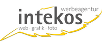 intekos OHG – Agentur in Brest