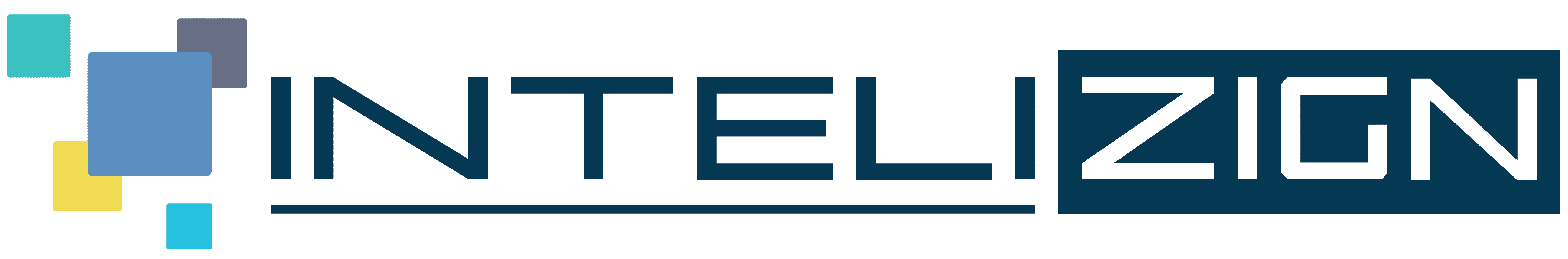 Intelizign Engineering Services GmbH – Agentur in München