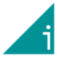 intelliExperts GmbH – Agentur in Würzburg