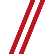 Intelligent Webworks GmbH – Agentur in Reinheim