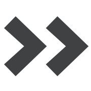 intention Werbeagentur GmbH – Agentur in Bonn