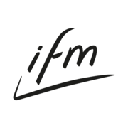 interface medien GmbH – Agentur in Münster