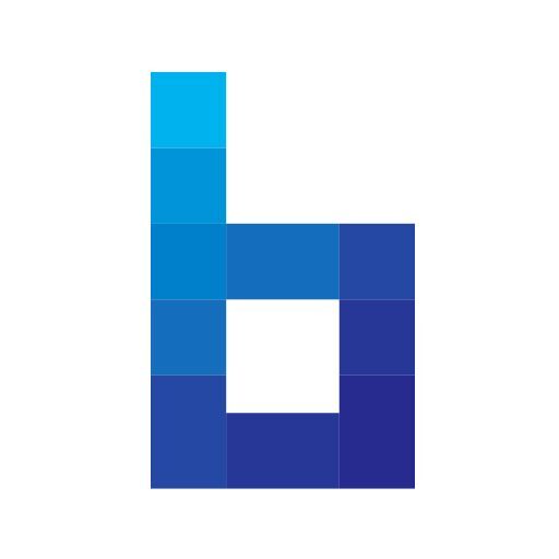 Intergalaktische Agentur für App-Entwicklung – Agentur in Heiligenroth