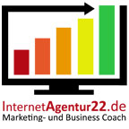 InternetAgentur22.de – Agentur in Bad Kissingen