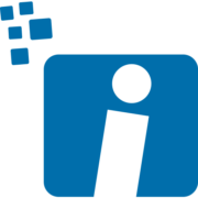Interwals Dummy – Agentur in Walsrode
