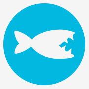 INTEVI Werbeagentur GmbH Logo