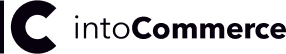 intoCommerce GmbH – Agentur in Wiesbaden