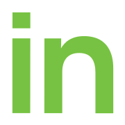 intosite GmbH Logo
