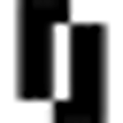Intracon Logo