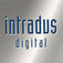Intradus GmbH – Agentur in Ahaus