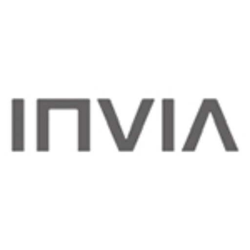 InVIA Marketing GmbH – Agentur in München