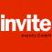 invite events GmbH – Agentur in Gehrden