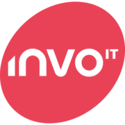 invo-IT GmbH & Co. KG – Agentur in Bielefeld
