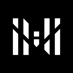 INVORA Group GmbH Logo