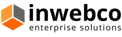 Inwebgo Webagentur – Agentur in Arnsberg