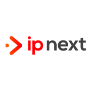ip next – Agentur in Hilter a.T.W.