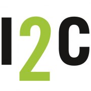ipanema2c brand communication gmbh – Agentur in Wuppertal