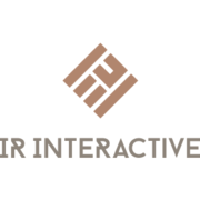 ir interactive GmbH – Agentur in Gummersbach