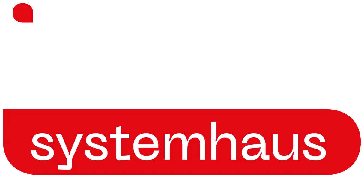 IS Intelligent Solution Logo