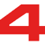 IS4IT KRITIS GmbH – Agentur in Obrigheim
