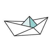 Isarnauten Maurer GmbH – Agentur in München