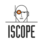 ISCOPE GmbH – Agentur in Osnabrück