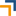 isento eCommerce solutions GmbH – Agentur in Nürnberg