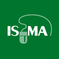 ISuMA Torsten Bothe GmbH – Agentur in Rostock