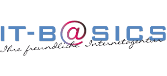 IT-B@SICS – Agentur in Heidenau