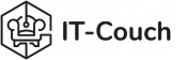 IT-Couch Logo