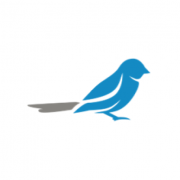 IT Sparrow UG Logo