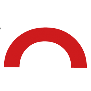 it works MARKETING – Agentur in Heiligenhaus