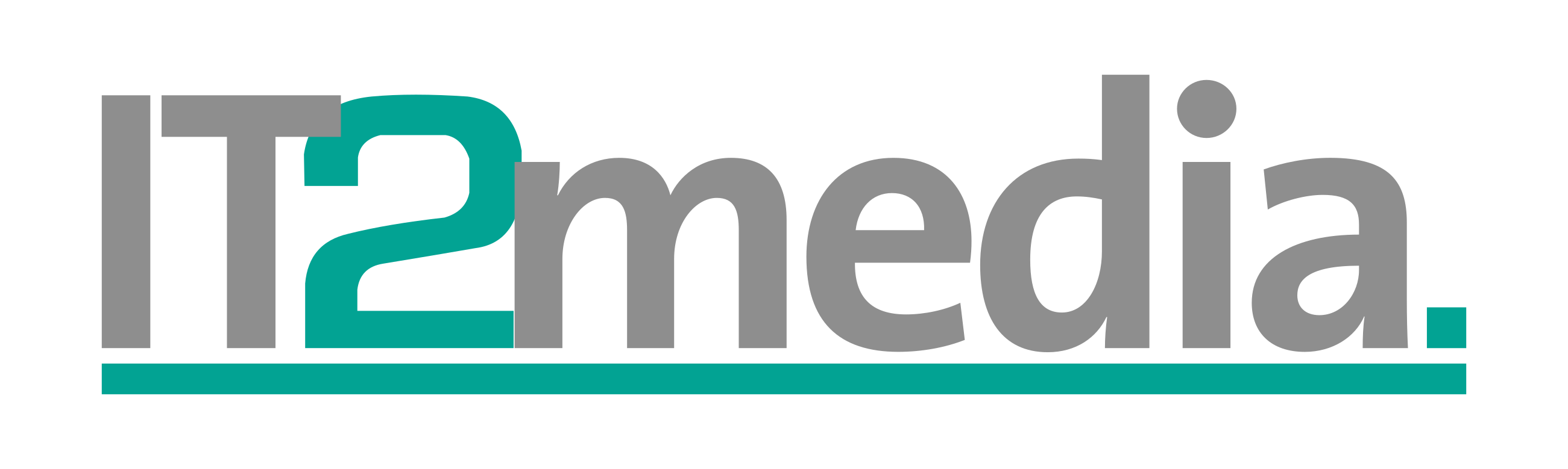 IT2Media – Agentur in Nürnberg