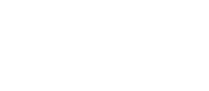 itdirekt GmbH Logo