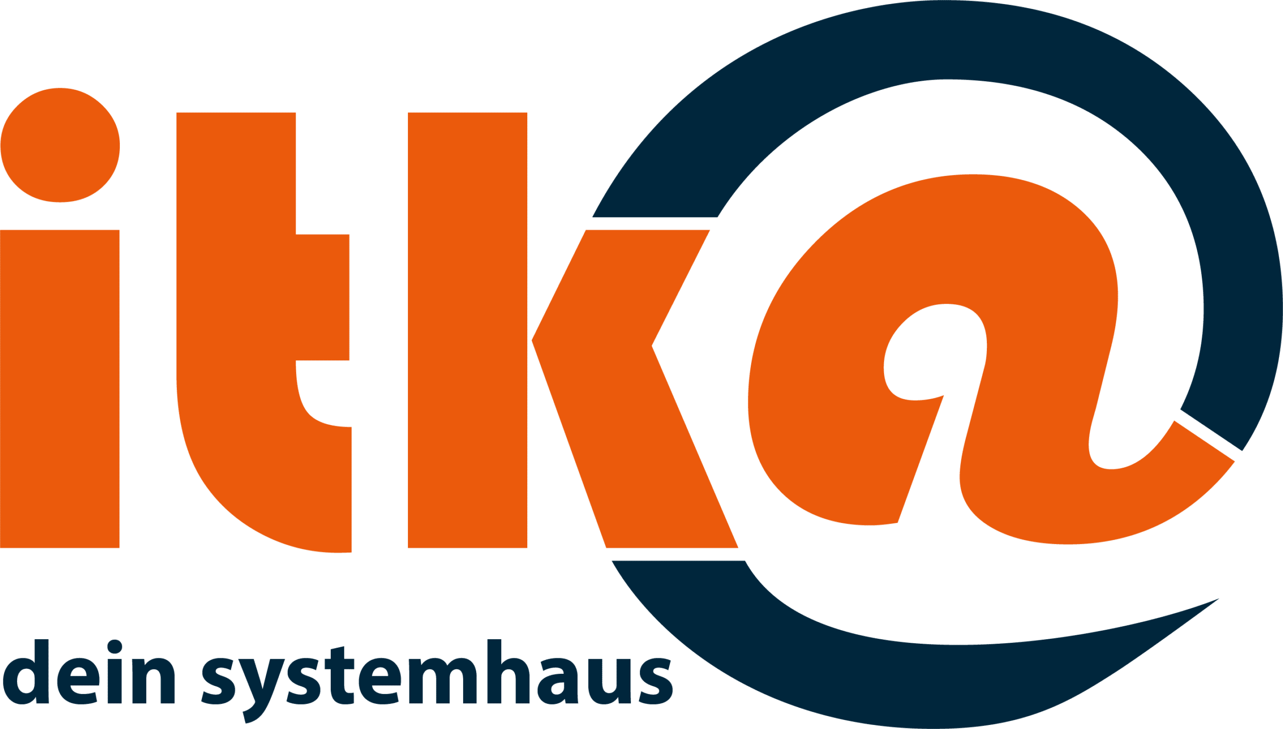 itka Systemhaus – Agentur in Uffenheim