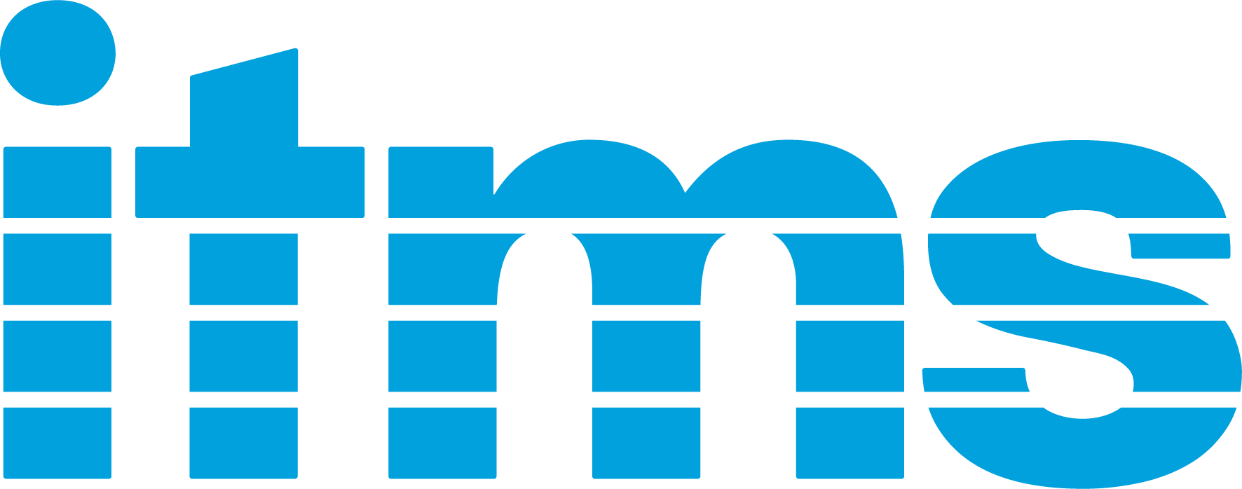 ITMS Marketing GmbH – Agentur in Bad Nauheim