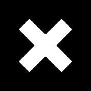 Ixtacy GmbH – Agentur in Karlsruhe