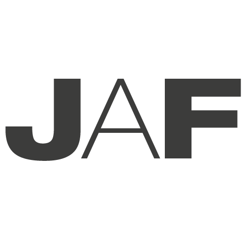 Jahns and Friends AG – Agentur in Düsseldorf
