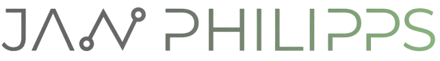 Jan Philipps - Webdesign Düsseldorf | SEA & SEO Freelancer – Agentur in Düsseldorf