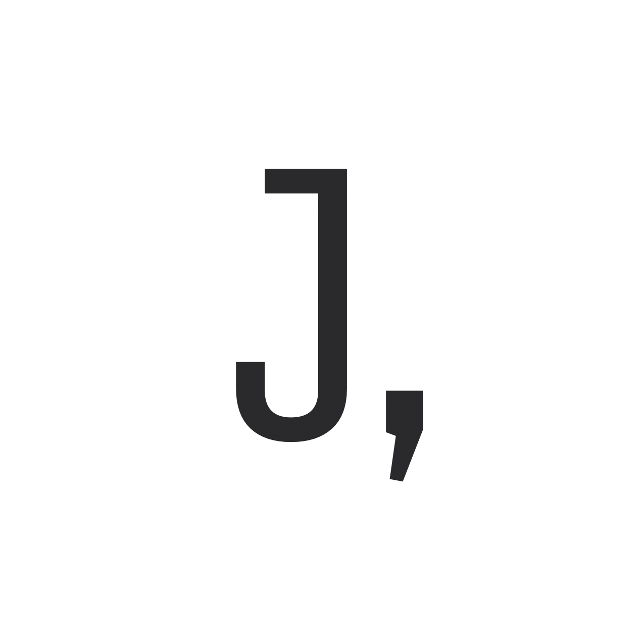 Jasten, Büro für Gestaltung und Kommunikation – Agentur in Irsee