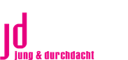 jd-design – Agentur in Rottweil
