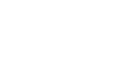 Jeitler & Partner GmbH – Agentur in Baden bei Wien
