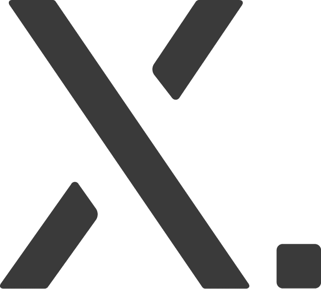 jemix – Agentur in Berlin