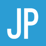 Jenpix GmbH – Agentur in Jena