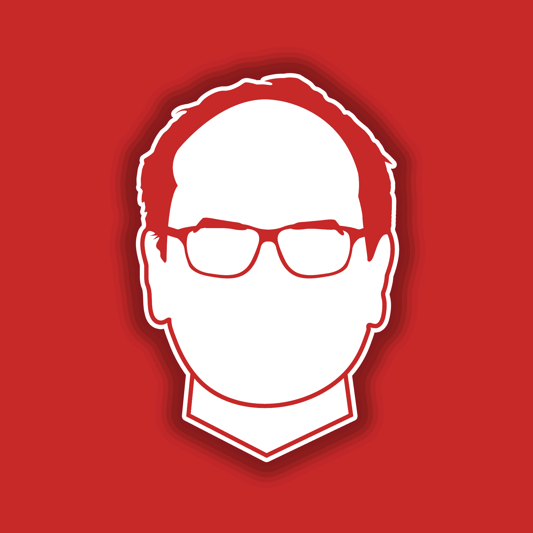 Jens Luniak – Kommunikationsdesign Leipzig – Agentur in Leipzig