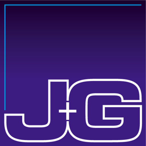 J+G Werbung – Agentur in Olching