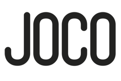 JOCO Agentur für Kommunikationsdesign & Markenstrategie – Agentur in Berlin