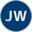 John Warning Corporate Communications GmbH Logo