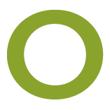 JONASGOLD Logo