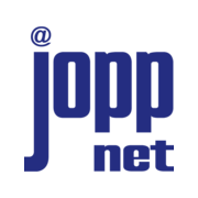 joppnet – Agentur in Gera